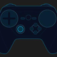 Illustration for article titled The Steam Controller, Reimagined To Be More Mouse-Like